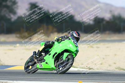 media/Oct-19-2024-CVMA (Sat) [[7df39c5a0d]]/Race 11-Formula 2-CVMA Hooligans/